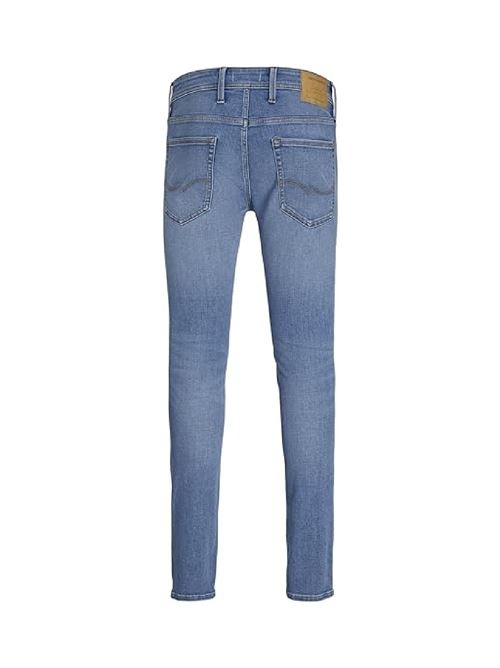  JACK AND JONES | 12249113/Blue Denim